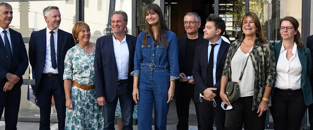 ils nous soutiennent MDF13 2