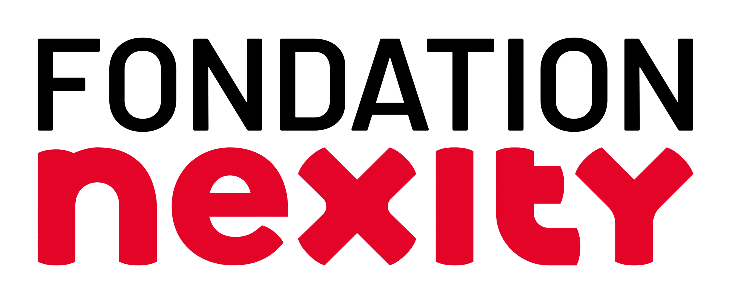LOGO FONDATION NEXITY RVB