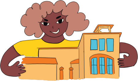 fifi maison