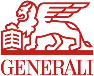 Assicurazioni Generali