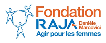 FR LP women n environment 0922 logo fondation