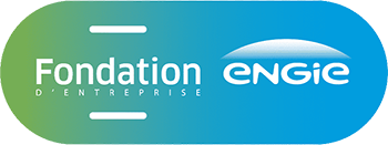 fondation engie