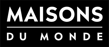 maison du monde