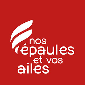 nos epuales et vos ailes