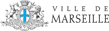 ville de marseille logo2
