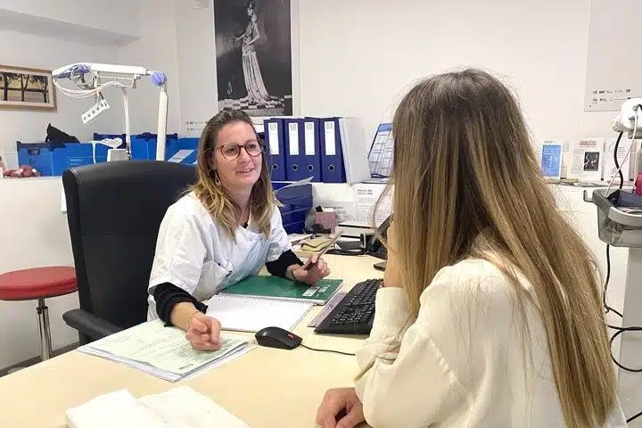 Maison des Femmes Marseille sage femme 1.jpg