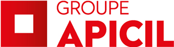 gorupe apicil logo