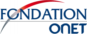 FONDATION ONET 300x119 1 300x119