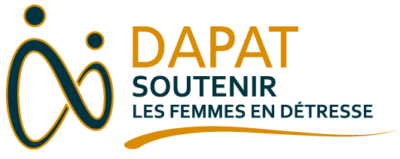 logo dapat