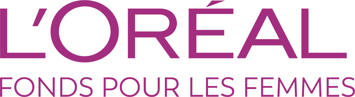 loreal