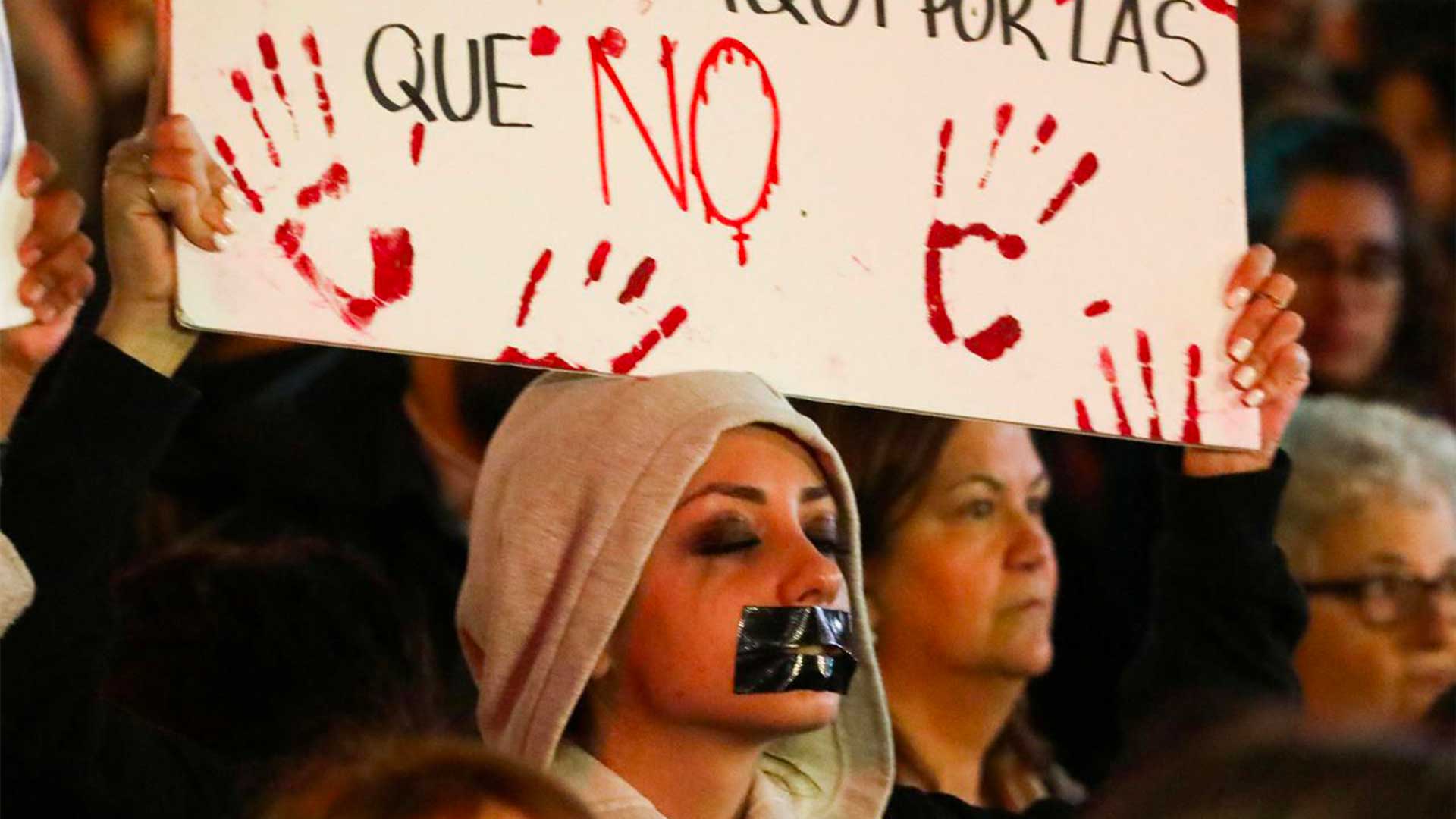 espagne violences sexuelles